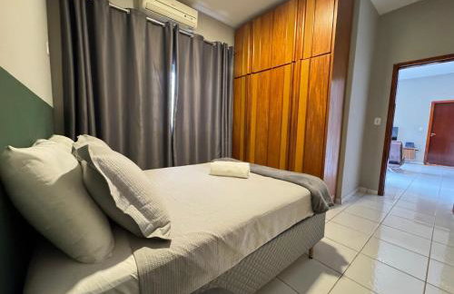 Estadia completa e bem localizada! - Photo 10