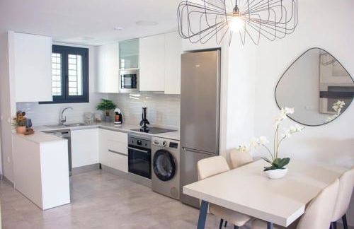 Xava Dreams Aire - Foto 10