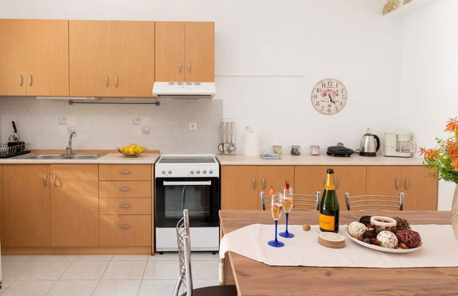 Atlantic Cave Haven-seaside Fully Equipped - Foto 6