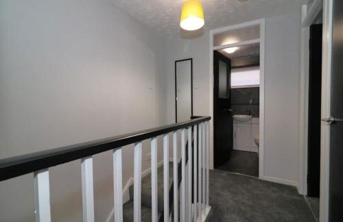 Glen Garry House - East Kilbride - Foto 58