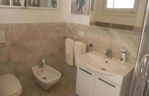 Vista Lago - Foto 21