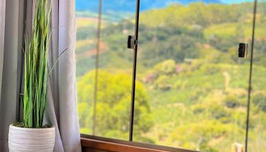 Chales Vidal - Foto 4