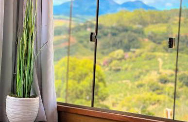 Chales Vidal - Foto 4