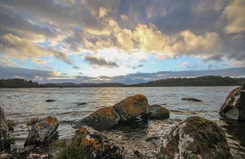 Achabeg - S4597 - Foto 15