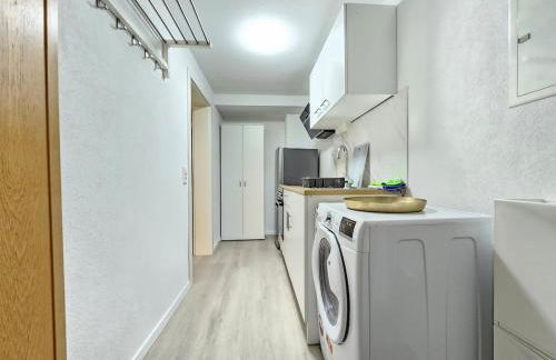 Wohnreich Blaubeuren Weiler - Wohnung 3 - 1-Zimmerwohnung - Foto 3