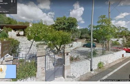 Villetta DaGré fronte mare - Foto 56