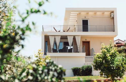 CASA DI NONNA ANNY - Foto 34