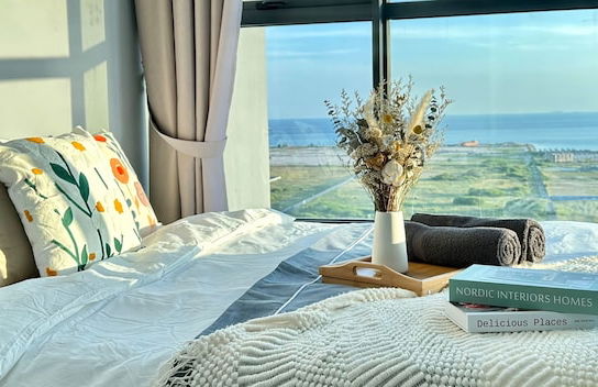 Atlantis Residence 2 - Foto 29