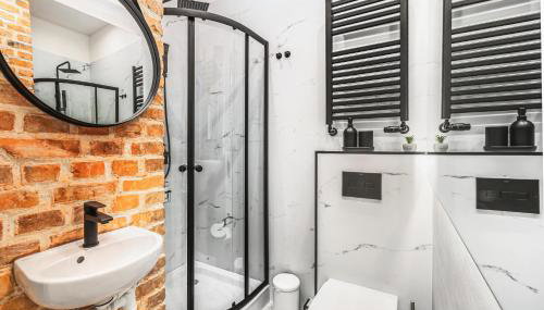 Wyjątkowe Miejsce w Sercu Wrocławia - Foto 5