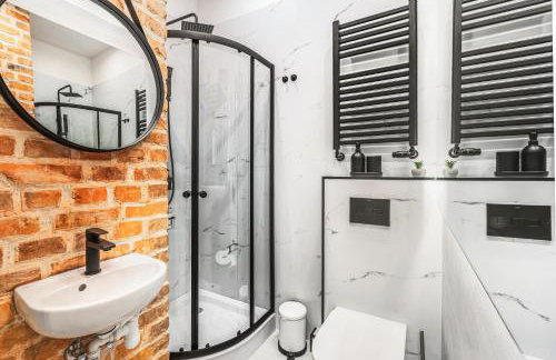 Wyjątkowe Miejsce w Sercu Wrocławia - Photo 5