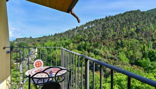 Casa e Mansarda delle Mura - Foto 4