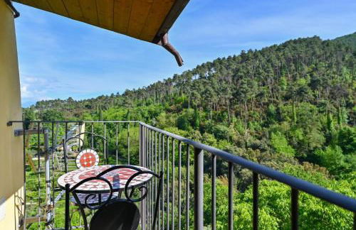 Casa e Mansarda delle Mura - Foto 4