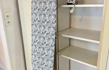 Appartement cocooning - Foto 18