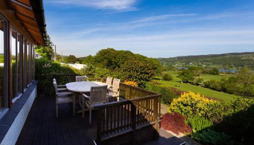 Garden Cottage At Coniston - Foto 2