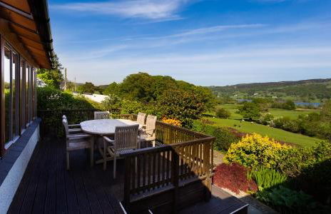 Garden Cottage At Coniston - Foto 2