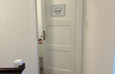 Maison de Chasse Karlsbrunn - Foto 8