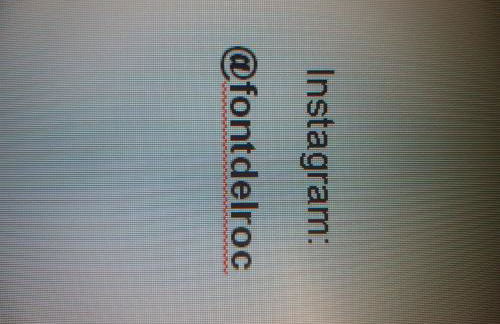 Roc de San Cayetano 14B - Foto 34