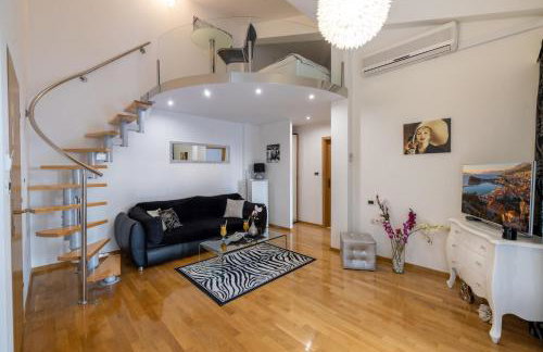 Apartments Antunović - Foto 20