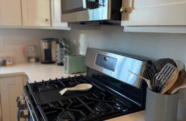 Cozy Avon Country Escape - Foto 20