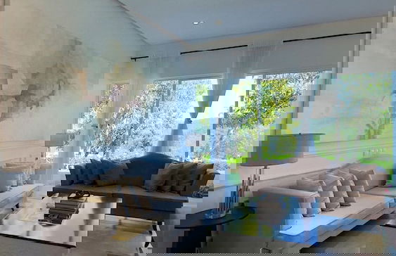 Benito Bungalow by The Serendipity Collection - Photo 14