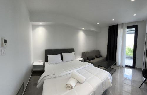 Eleva Deluxe - Foto 41