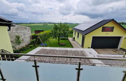 Ferienwohnung Tanja - Foto 14