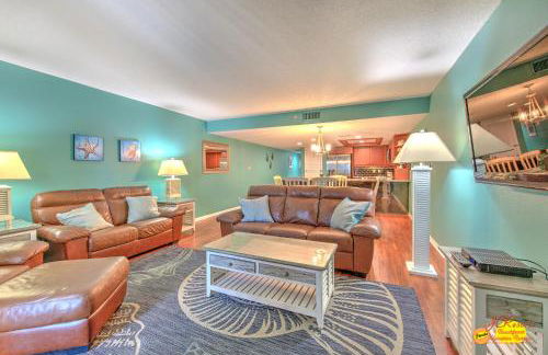 Ram Sea 404 - Foto 9