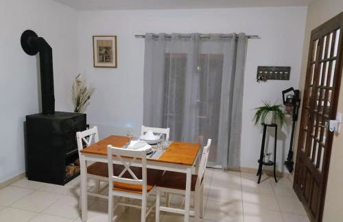 Maison cocooning - Foto 16