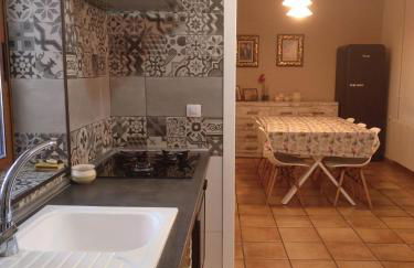 Casa Rural POSADA DEL JUCAR - Foto 29