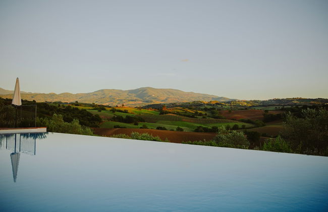 Tenuta Pianirossi - Photo 69