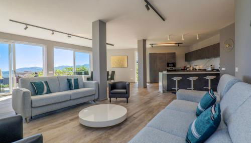 Villa Spa Nipotine - Photo 5