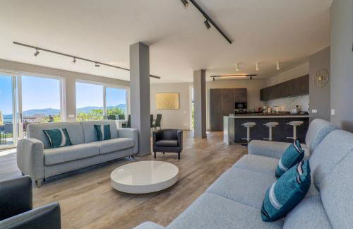 Villa Spa Nipotine - Photo 5