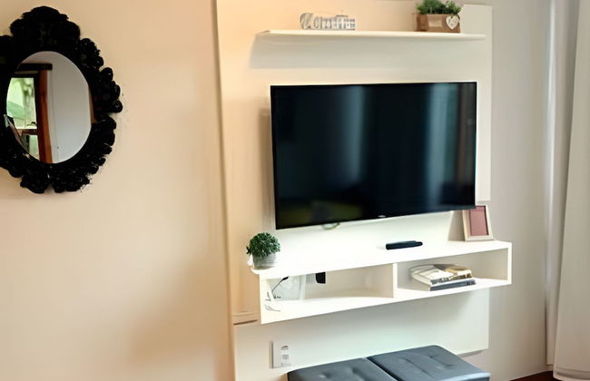 Siga Gramado - Vista linda -Tudo a pé - Foto 59