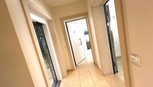 Residenza Roma Marina 2 - Foto 5