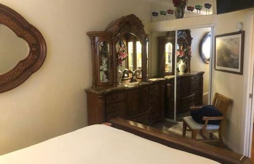 The Cozy Coast Nest - Foto 7