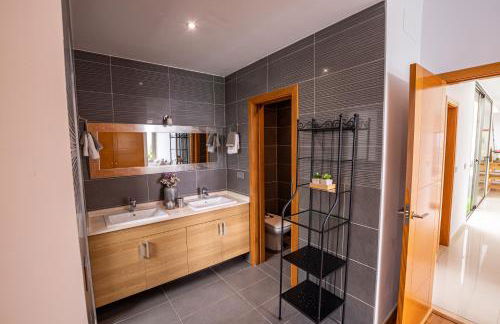 Villa Boutique La Quinta - Foto 19