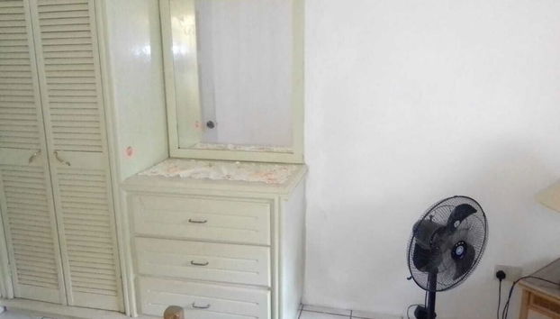 Bay Views Beach Walk - Foto 2, Habitación