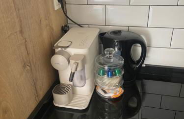 apartamento garbinet 64 - Photo 6