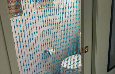 Comfort Nest - Foto 23