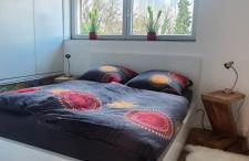 Small Lake Apartment - Foto 14