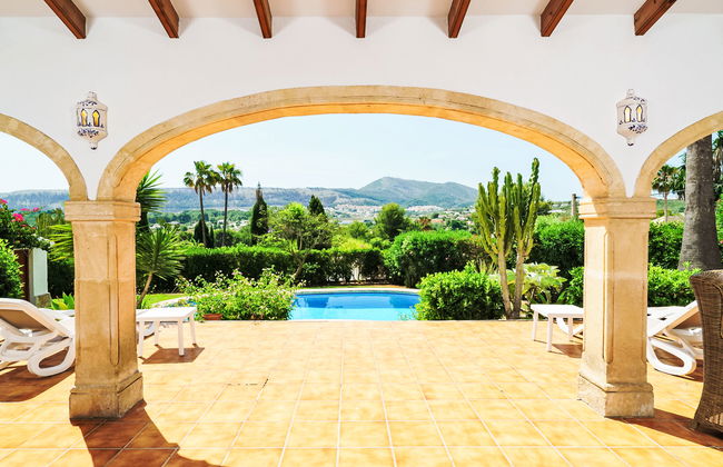 Tesoro Park - Foto 3