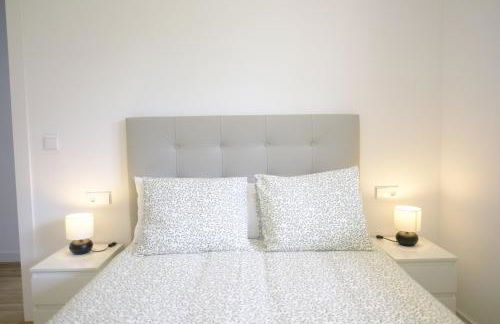 La Paserina de Pría - Foto 9