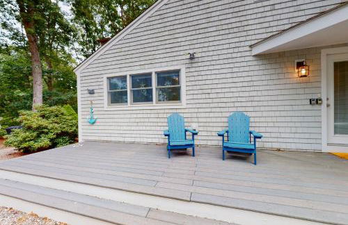 Seabury Serenity - Foto 33