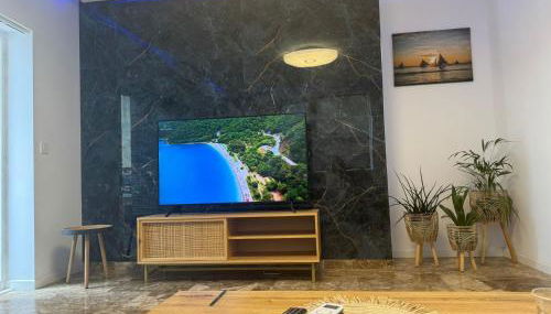 Del Mar three bed flat. - Foto 4