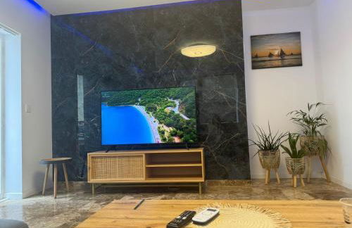 Del Mar three bed flat. - Foto 4