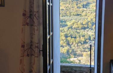 La Dimora di Dida - Foto 27