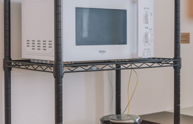 OKINAWA Arena Hotel - Foto 25