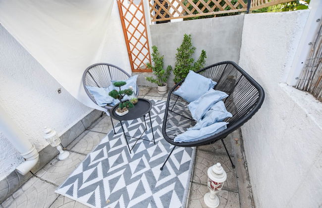 Apartments Ante - Foto 26