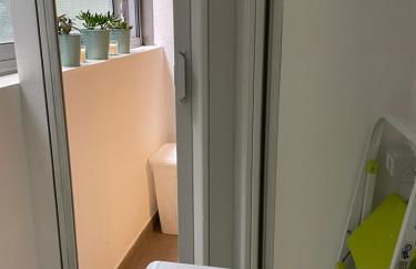 Casa Ambra, 50m vom Comer See, 2 private Parkplätze - Foto 29