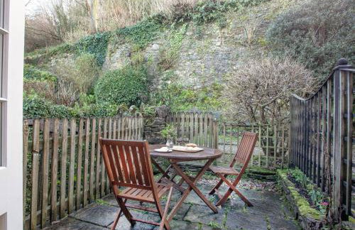 Tuckenhay, Waterwheel - Fct - Photo 21